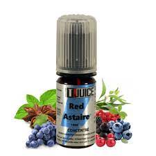 Red Astaire 10ml