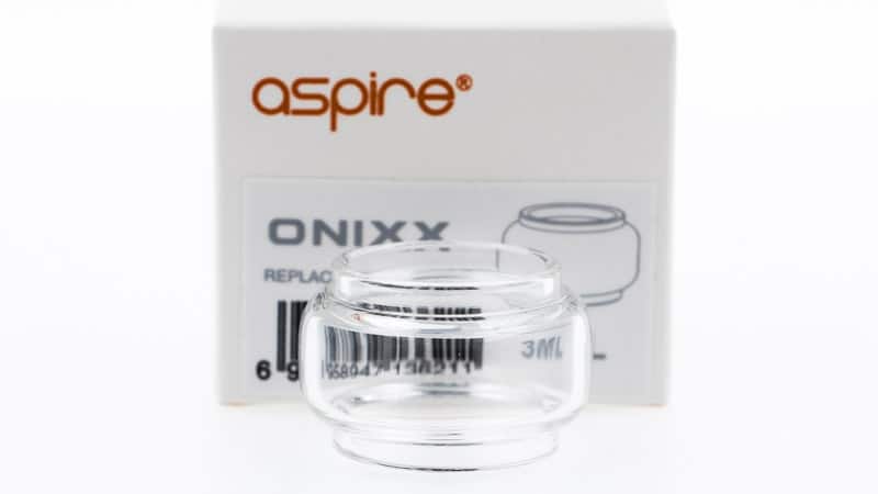Pyrex Onixx - Aspire